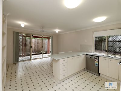 11 Eldon Place, Flinders View
