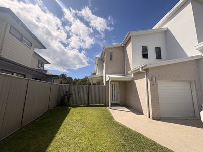 1 / 18 Lomandra Court, Corindi Beach