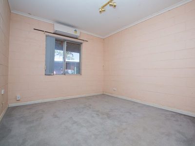 6 / 7 Grant Place, Port Hedland