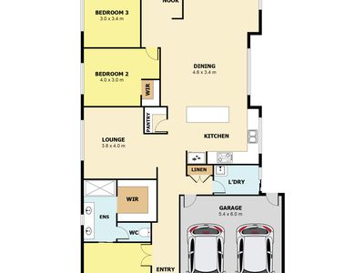 39 Greenmont Road, Wyndham Vale