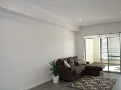 4/95 Flora Terrace, North Beach