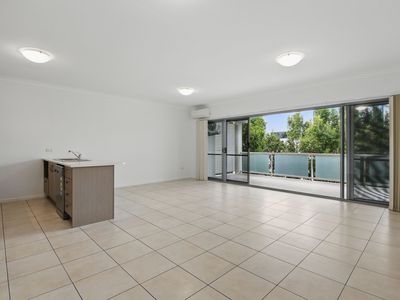 3/18 East Street, Lutwyche