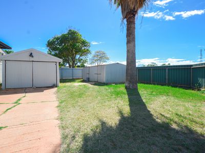 35B McGregor Street, Port Hedland