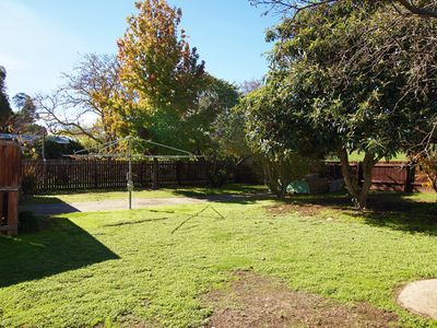 103 Main Road , Campbells Creek