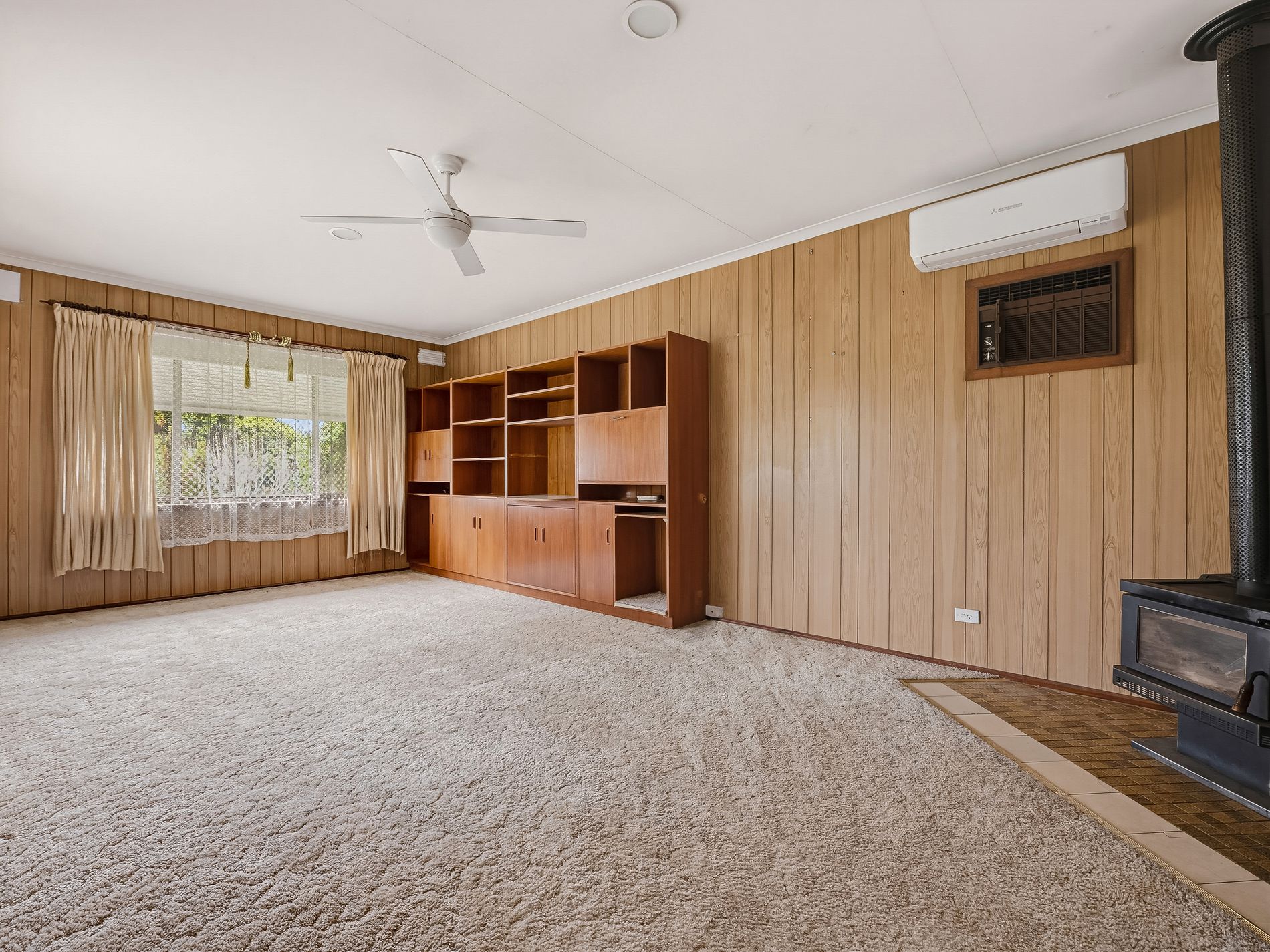 143 Kilmore Road, Heathcote