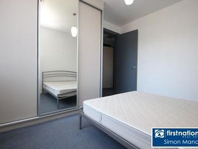 34 French Lane, Kogarah