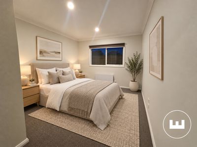 25 Claremont Glen, Berwick