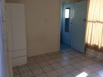 3 / 3 Reddall Parade, Lake Illawarra