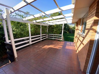5 Myrtle Road, Canterbury