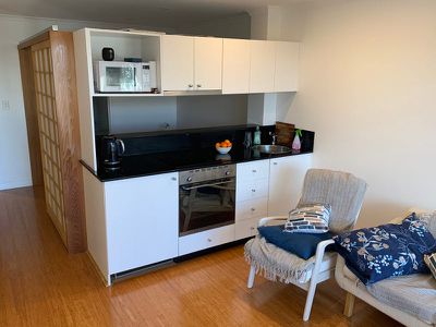 404 / 508 Riley Street, Surry Hills