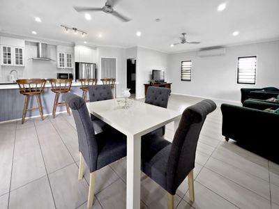 2387 Crystalbrook Road, Crystal Brook