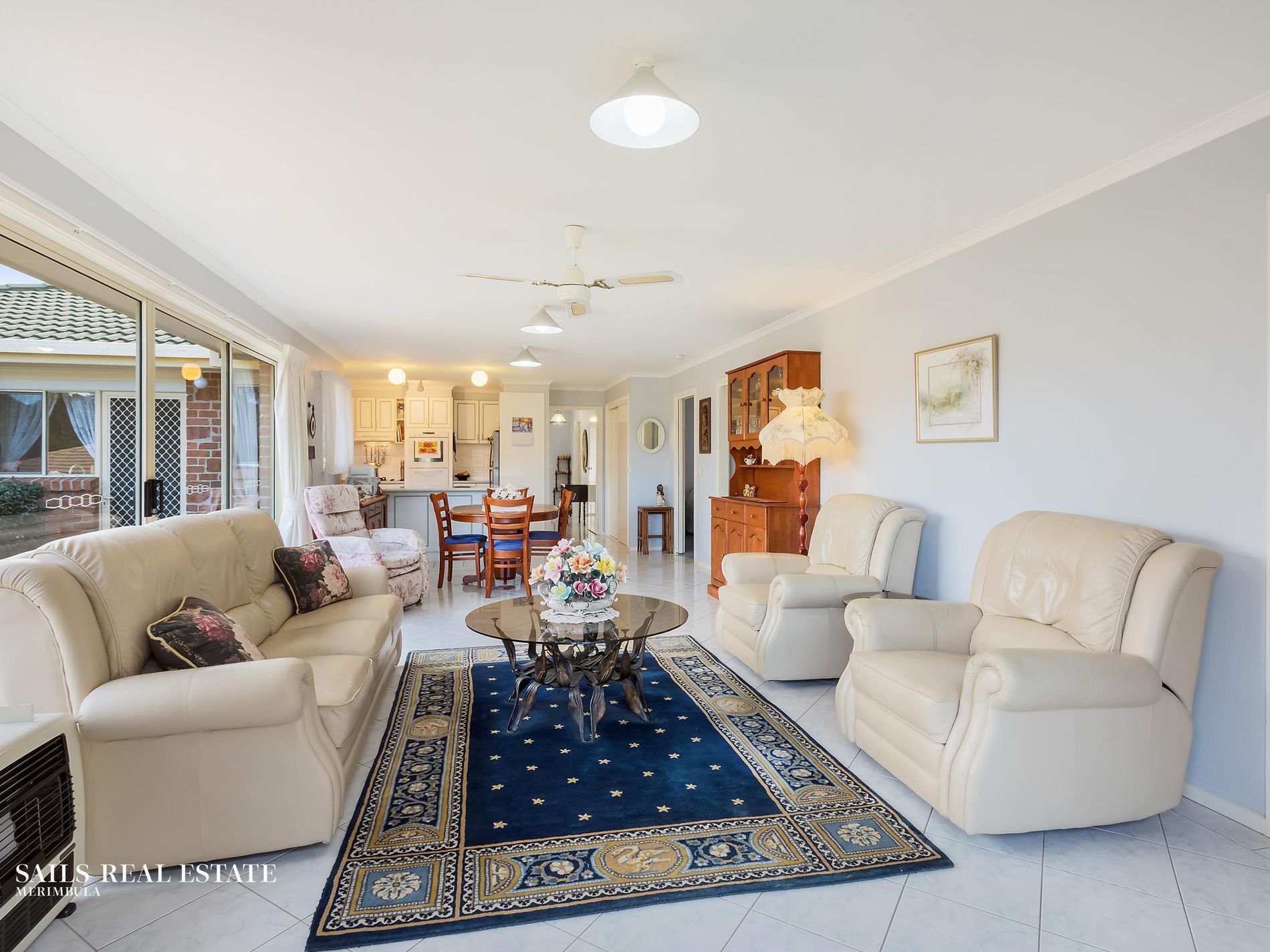 20 Headland Drive, Tura Beach
