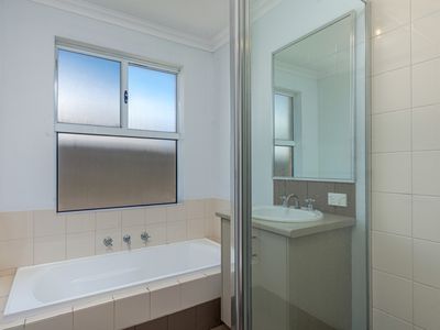 16 Harford Grove, Yanchep