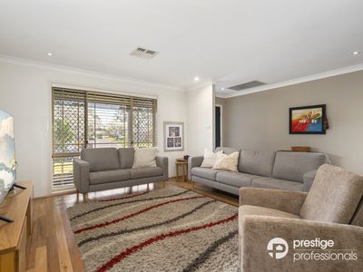 12 Morton Court, Wattle Grove
