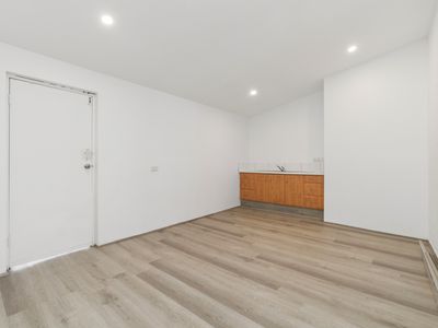 240 Stirling Street, Perth