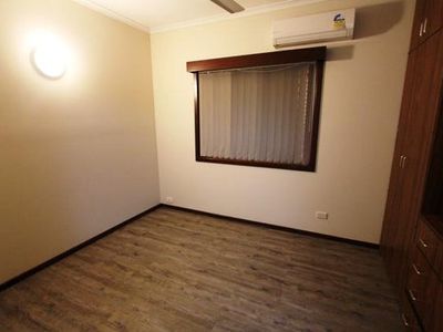 27 Captains Way, South Hedland