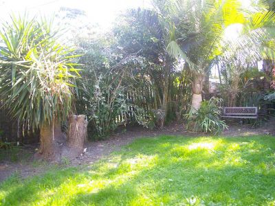 22 Gibbs Street, Riverview