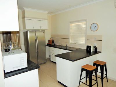161 Boundary Street, Kerang