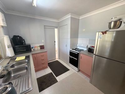 19 Normanby Street, Nanango