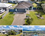 56 POULSEN DRIVE, Marian