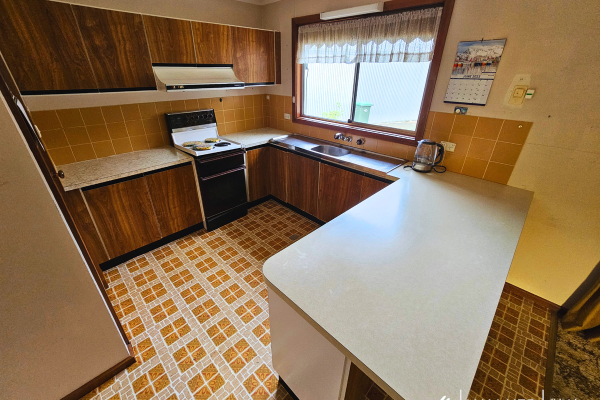 10-12 Dickman Street, Girgarre