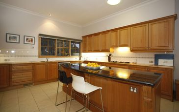 190 Yackatoon Road, Beaconsfield Upper