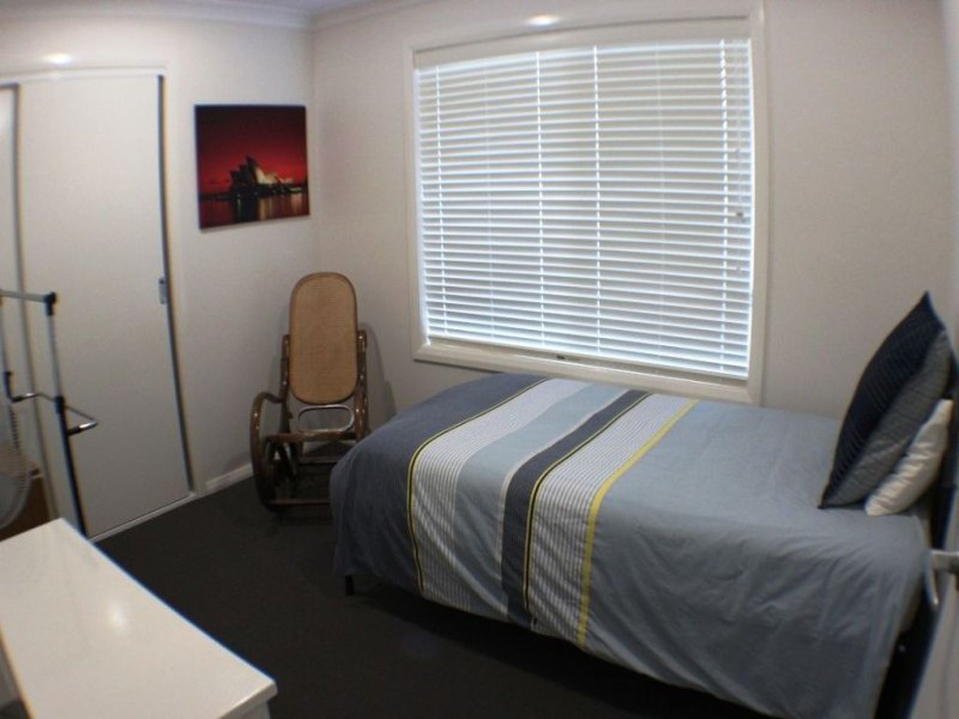 3 Brushbox Drive, Ulladulla