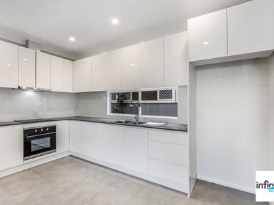 60A Green Valley Road, Busby