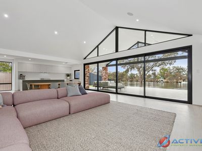 170 Culeenup Road, North Yunderup