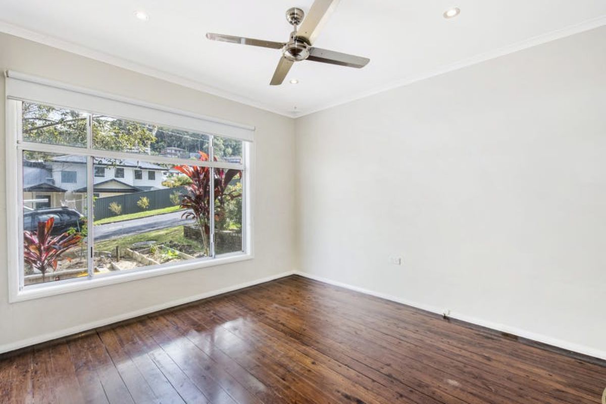 9 Cabarita Street, Wamberal