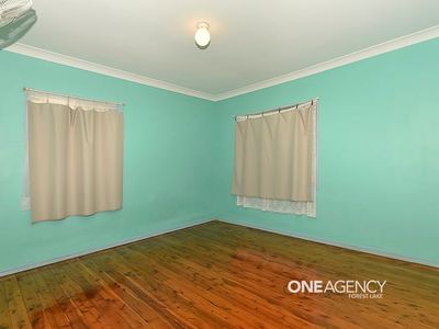 62 Serviceton Ave, Inala