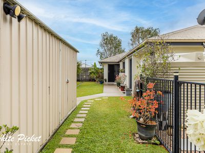 20 Dorothy Place, Mirani