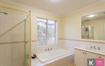 12 Northview Court, Beaconsfield