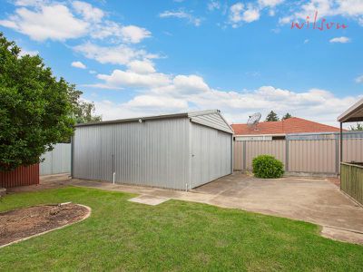 6 Freda Street, Netley