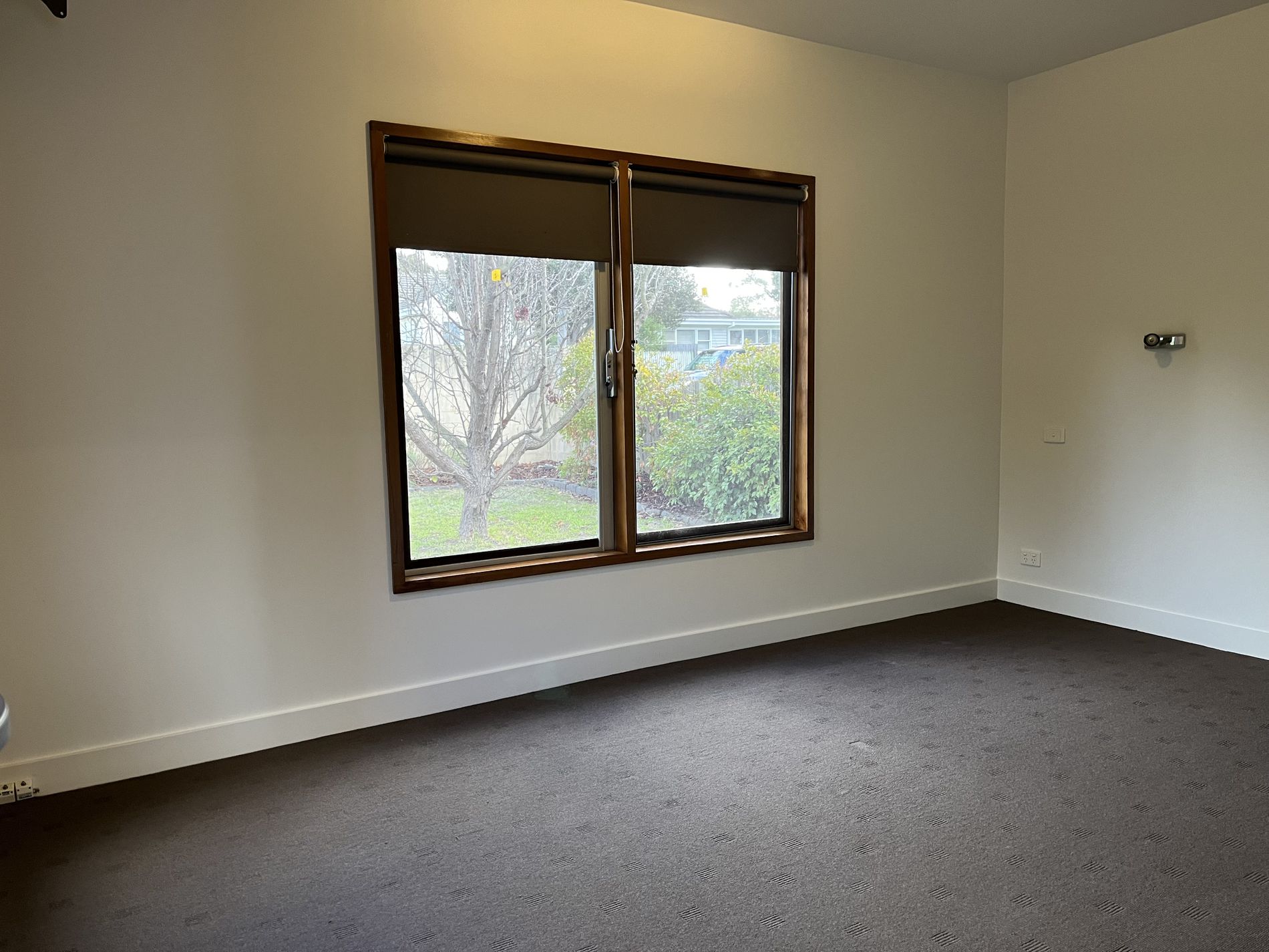 23 Bayview Parade, Hamlyn Heights