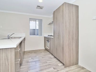 12 Dunbar Link , Baldivis