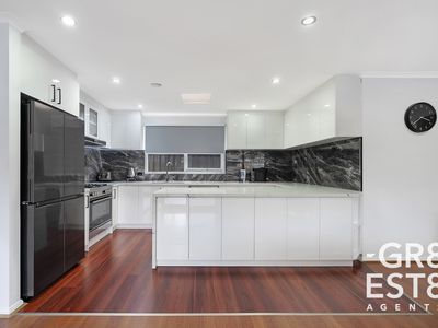 13 Bates Street, Cranbourne West