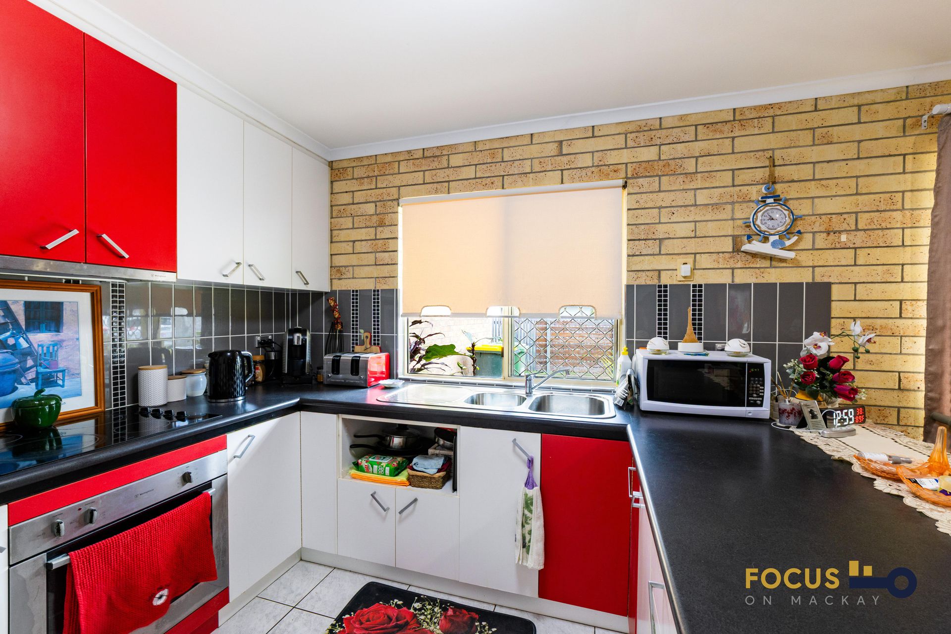 2 / 26 Lorraine Court, Andergrove