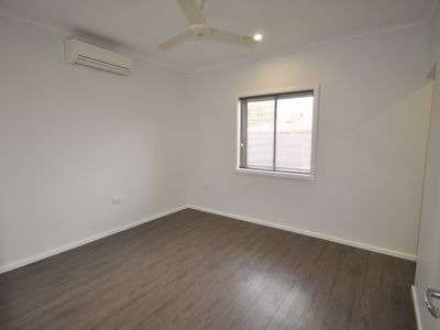 25 Yarrunga Crescent, South Hedland