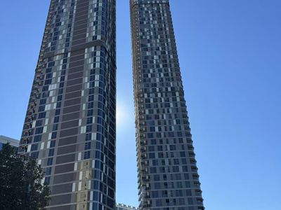 3438 / 180 George Street, Parramatta