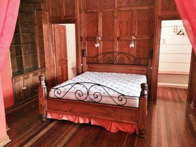 F2480 Princes Highway, Termeil