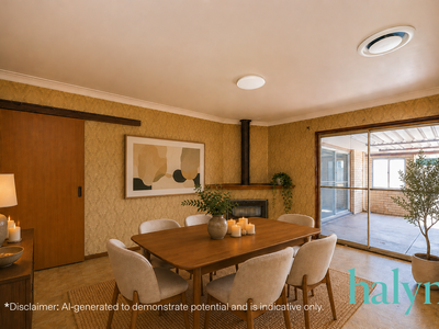 54 Norland Way, Spearwood