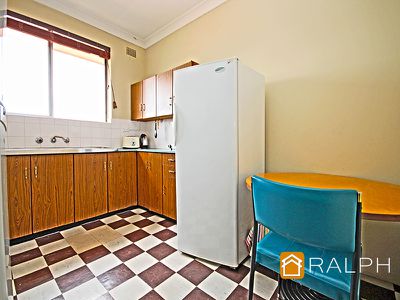 6 / 130 Ernest Street, Lakemba