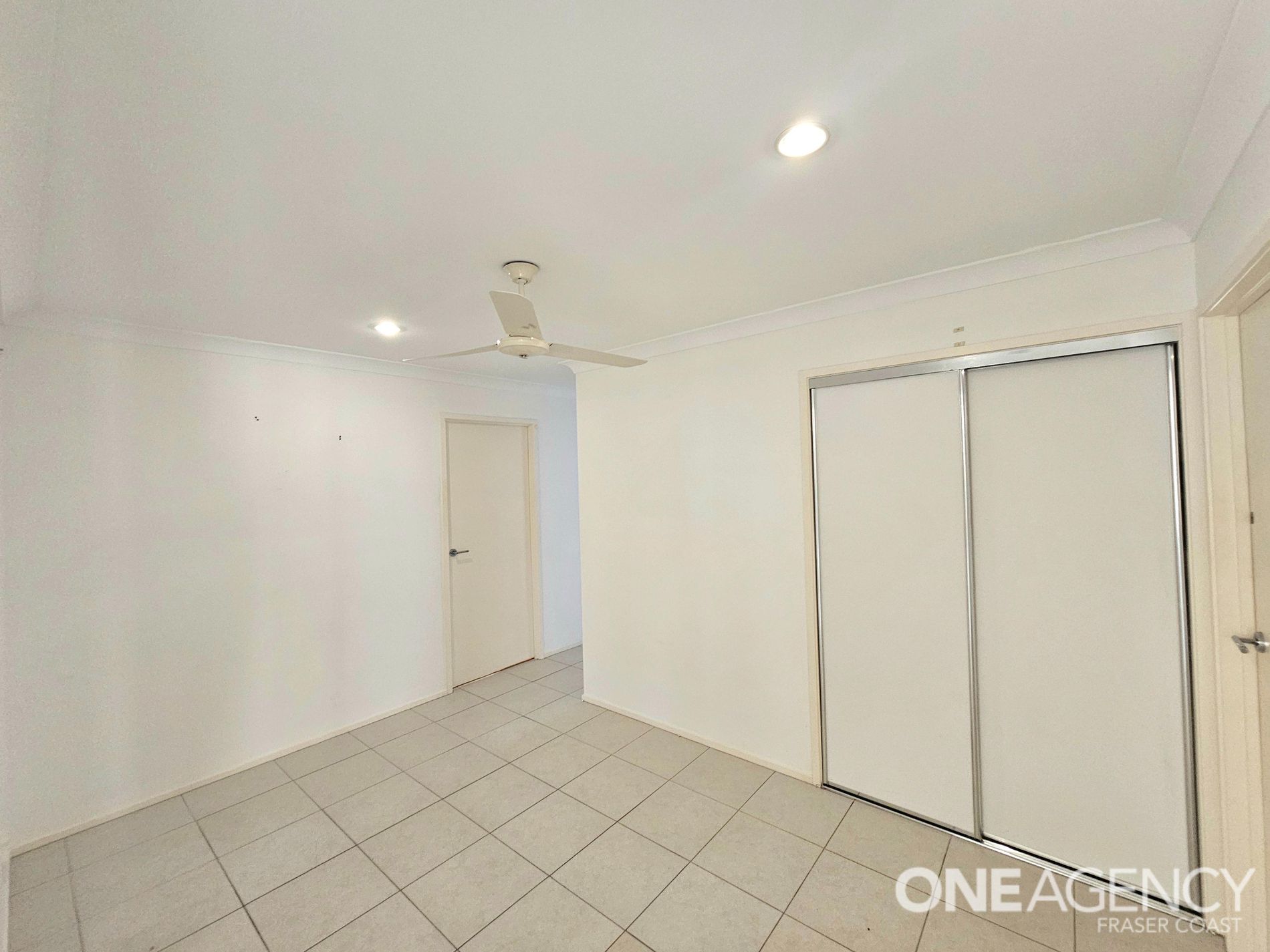 35 Magellan Circuit, Urraween