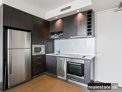 100 / 1178 Hay Street, West Perth