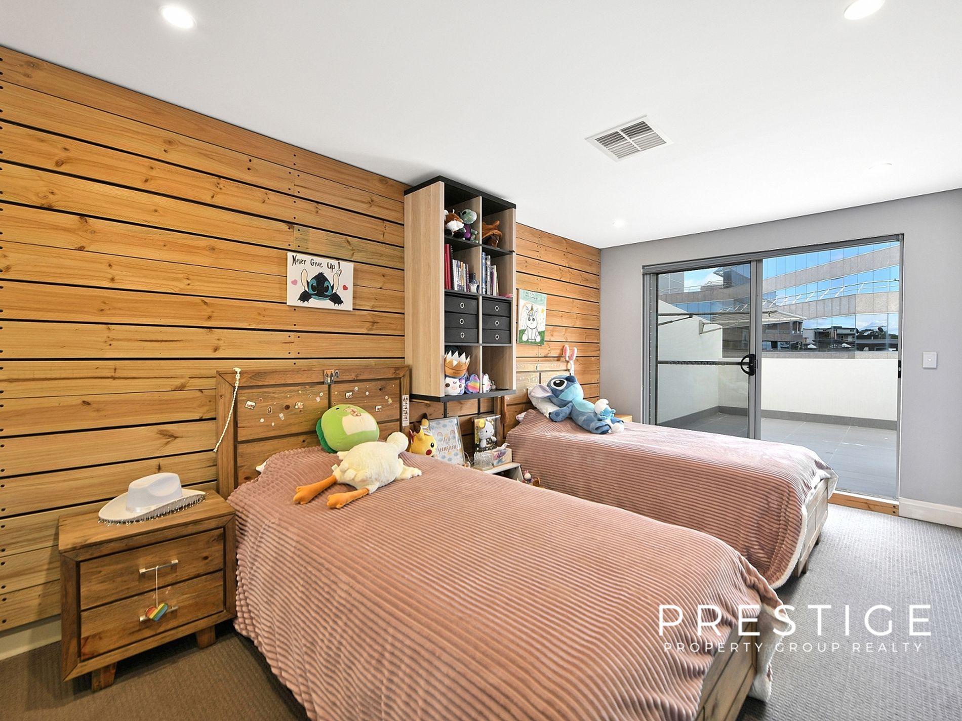 23 / 20-24 Premier Street, Kogarah