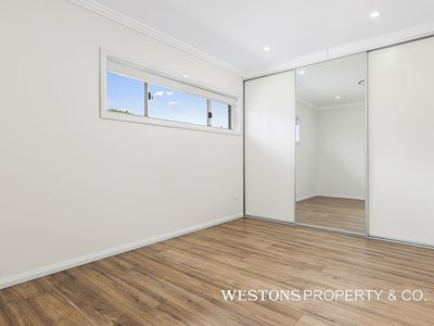 142 Lanhams Road, Winston Hills