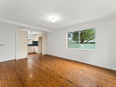 4/36  Stanhope Street , Woonona