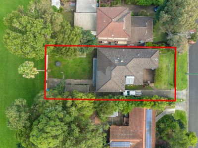 7 Ash Avenue, Albion Park Rail