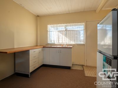 50 Severn River Road, Dundee